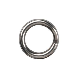 149287-800-anneau-gamakatsu-hyper-split-ring-stainless-x5-argente-8