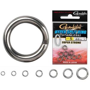 product/g/a/gamakatsu_149287-300_nickel_1.jpg