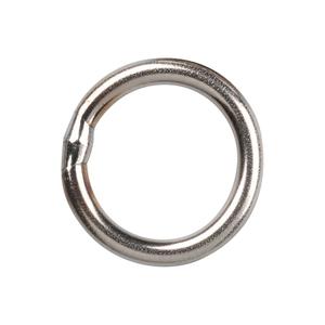 product/g/a/gamakatsu_149288-500_argente_1.jpg