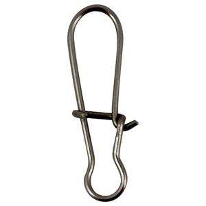 product/g/a/gamakatsu_149320-100_nickel_1.jpg