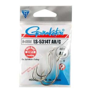 product/g/a/gamakatsu_149377-1000_nickel_2.jpg