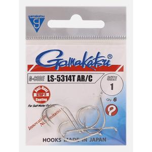 product/g/a/gamakatsu_149377-100_nickel_1.jpg