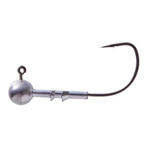 184001-100-5-hamecon-gamakatsu-gape-jighead-1-0-x4-black-1-0