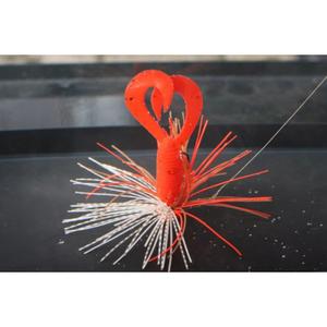 product/g/a/gamakatsu_185008-107_fire-claw_2.jpg