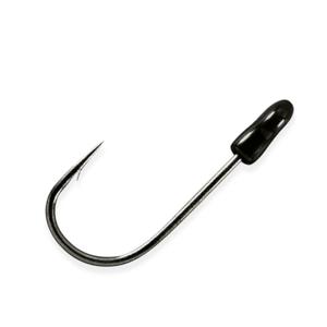 185017-100-hamecon-gamakatsu-trailer-hook-1-0-x4-ns-black-1-0