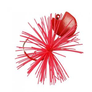 product/g/a/gamakatsu_185022-201-7_rouge_1.jpg