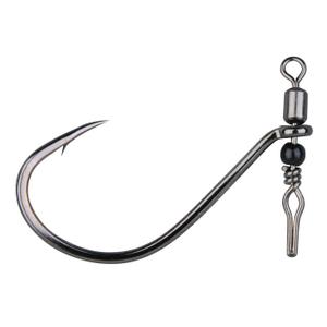 185067-2-185068-3-hamecons-gamakatsu-swivel-shot-x3-ns-black