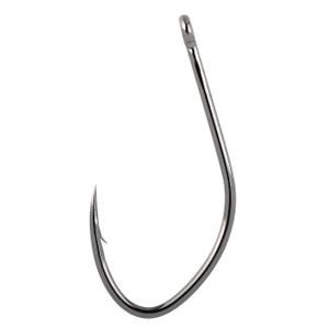 185079-hamecon-gamakatsu-a1-team-feeder-pellet-carp-x10-black