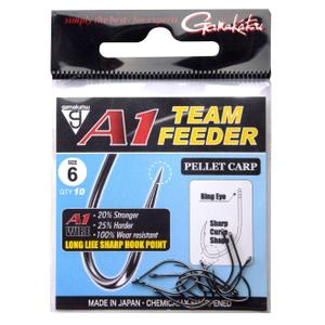 product/g/a/gamakatsu_185079-1200_2.jpg