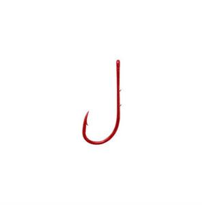 product/g/a/gamakatsu_185084-200_red_1.jpg