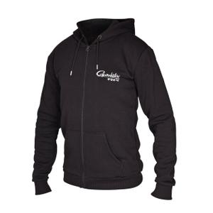 1967472-7286-60-sweatshirt-a-capuche-zippe-gamakatsu-classic-jp-noir