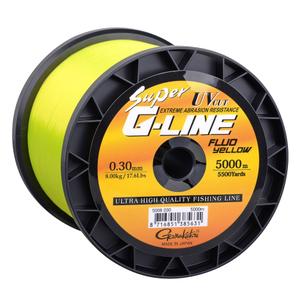 5008-30-bobine-super-g-line-gamakatsu-jaune-fluo-0-30-mm