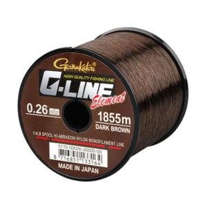 product/g/a/gamakatsu_5110-24_dark-brown_1.jpg