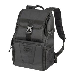 6207-300-sac-a-dos-gamakatsu-noir-tu