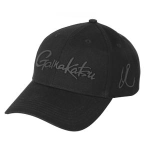 7020-53-casquette-gamakatsu-matte-noir-tu