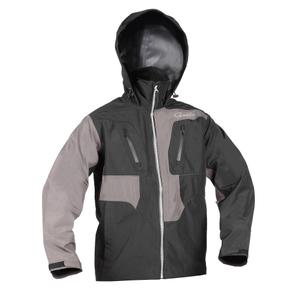 7256-400-veste-impermeable-gamakatsu-luxxe-gris-noir