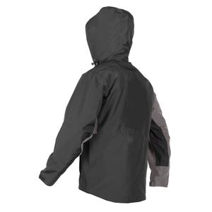 product/g/a/gamakatsu_7256-200_gris-noir_2.jpg