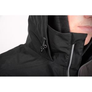 product/g/a/gamakatsu_7256-200_gris-noir_3.jpg