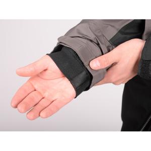 product/g/a/gamakatsu_7256-200_gris-noir_4.jpg