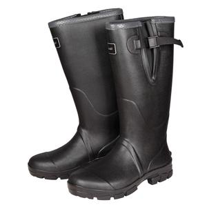 7264-38-7264-47-bottes-gamakatsu-g-rubber-boots-noir