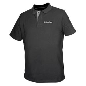 7276-100-g-polo-gamakatsu-noir
