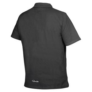 product/g/a/gamakatsu_7276-100_noir_2.jpg