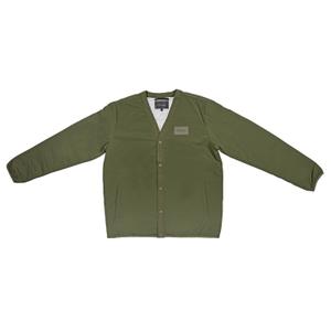 7279-100-veste-isolee-gamakatsu-moss-green