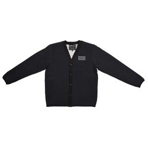 7280-100-veste-isolee-gamakatsu-black