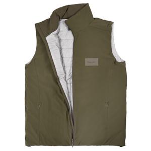 product/g/a/gamakatsu_7281-100_moss-green_1.jpg