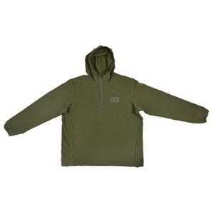 7283-100-sweatshirt-a-capuche-gamakatsu-moss-green