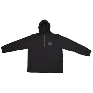 7284-100-sweatshirt-a-capuche-gamakatsu-black