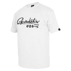 7285-10-t-shirt-gamakatsu-classic-jp-white-s