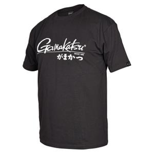 7285-1-t-shirt-gamakatsu-g-classic-jp-noir