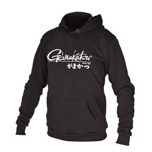 7286-1-sweatshirt-a-capuche-gamakatsu-g-classic-jp-lounger-noir-blanc