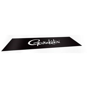 product/g/a/gamakatsu_9219-2_noir_1.jpg