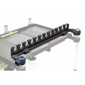 gba015-kit-roost-bar-matrix-3d-r-extending-12-noir-blanc-tu