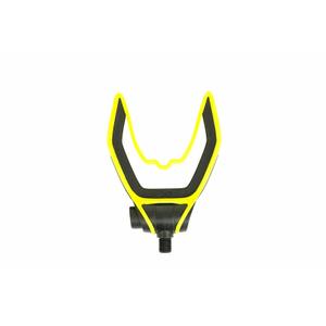 gba045-repose-canne-matrix-flexi-noir-jaune-tu