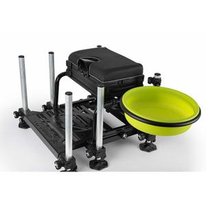 gba047-support-rond-matrix-3d-r-x-strong-noir-vert-tu
