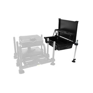 gba057-desserte-matrix-pro-feeder-tray-noir-tu