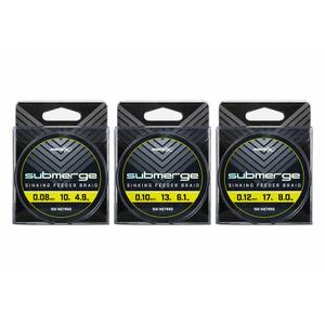 gbl003-gbl005-tresse-d-immersion-matrix-150m-noir