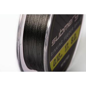 product/g/b/gbl003_2.jpg