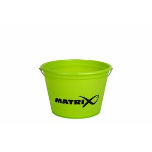 gbt021-seau-a-amorce-matrix-vert-tu