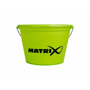 product/g/b/gbt021_2.jpg