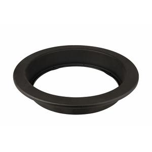 product/g/b/gbt022_4.jpg