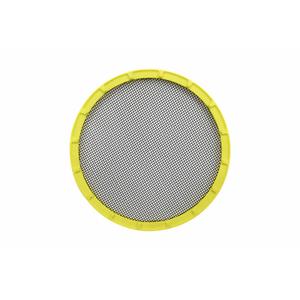 product/g/b/gbt022_8.jpg