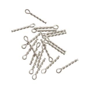 gbyt-agrafes-guru-bait-bayonets-x20-gris-tu