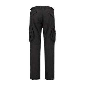 product/g/c/gcl043_2.jpg