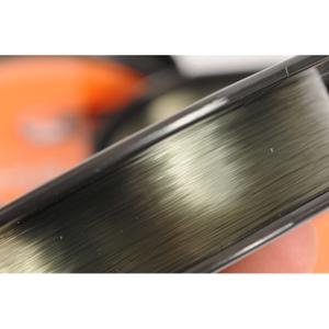 ligne-nylon-pour-moulinet-guru-drag-line-0-30mm-250m-vert-tu