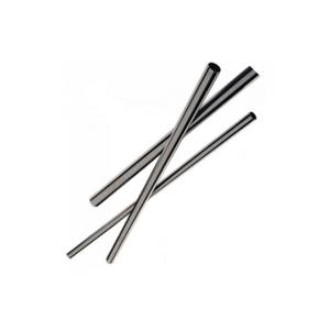 genxcpakit4-kit-shimano-beastmaster-gen-x-cupping-x4-argente-5-78-m