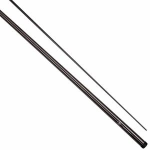 genxpweva16kit-kit-shimano-gen-x-power-eva-1600-2-noir-2-72-m